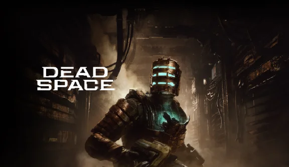 ☑️⭐14 Days XBOX Game Pass Ultimate🍀NEW ACCOUNT🍀⭐☑️