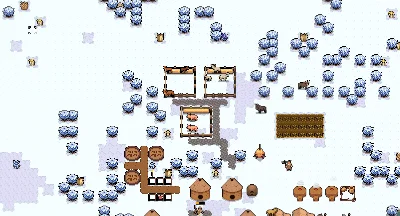 Paleon · Steam Gift 🚀AUTODELIVERY 💳0% Cards