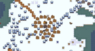 Paleon · Steam Gift 🚀AUTODELIVERY 💳0% Cards