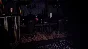 The Devourer: Hunted Souls · Steam Gift 🚀AUTODELIVERY