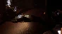 The Devourer: Hunted Souls · Steam Gift 🚀AUTODELIVERY