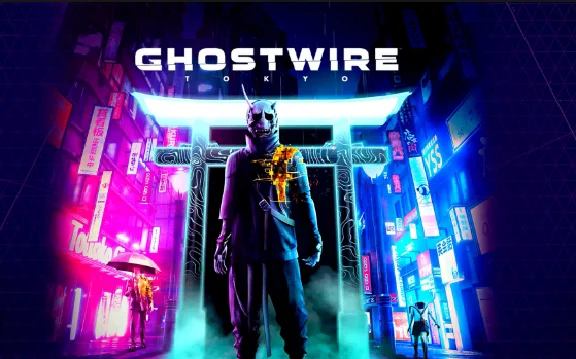 ☑️⭐1 Month 🍀 XBOX Game Pass Ultimate 🍀⭐☑️