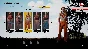 The Texas Chain Saw Massacre - Connie Outfit Pack 1 DLC