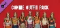 The Texas Chain Saw Massacre - Connie Outfit Pack 1 DLC