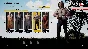 The Texas Chain Saw Massacre - Nicotero Leatherface DLC