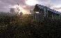 S.T.A.L.K.E.R. Clear Sky · Steam Gift 🚀АВТО💳0%