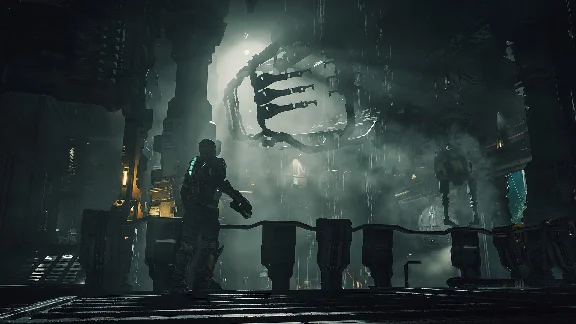 Dead Space (2023) Deluxe 🚀АВТО 💳0%