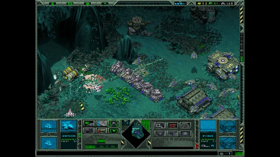 Submarine Titans 💎 АВТОДОСТАВКА STEAM GIFT РОССИЯ
