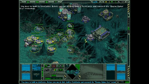 Submarine Titans 💎 АВТОДОСТАВКА STEAM GIFT РОССИЯ