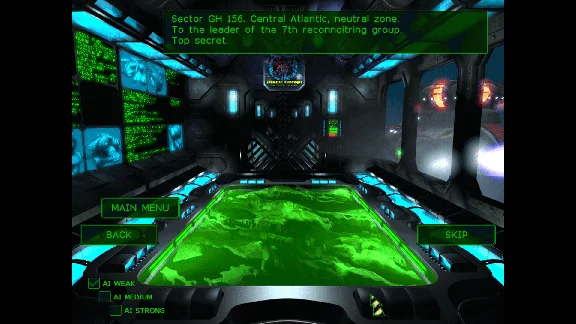 Submarine Titans 💎 АВТОДОСТАВКА STEAM GIFT РОССИЯ