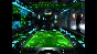 Submarine Titans 💎 АВТОДОСТАВКА STEAM GIFT РОССИЯ