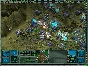 Submarine Titans 💎 АВТОДОСТАВКА STEAM GIFT РОССИЯ