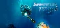 Submarine Titans 💎 АВТОДОСТАВКА STEAM GIFT РОССИЯ