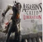 ⭐ Assassin´s Creed Liberatio Steam Gift ✅ AUTO 🚛RU CIS