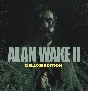 ALAN WAKE 2 DELUXE +🔴 NIGHT SPRINGS🔴+ DEAD ISLAND