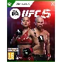 EA SPORTS UFC 5⭐ XBOX SERIES X|S / PS5☑️ALL EDITIONS