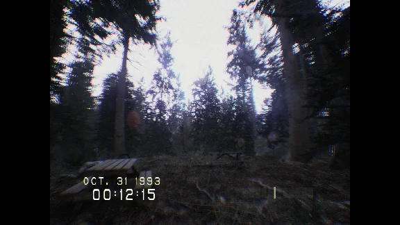 DON´T SCREAM - STEAM GIFT RUSSIA