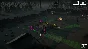 Everyone Must Die: A Western Standoff⚡Steam RU