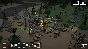 Everyone Must Die: A Western Standoff⚡Steam RU