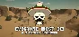 Everyone Must Die: A Western Standoff⚡Steam RU