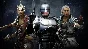 ✅Mortal Kombat 11 Aftermath Expansion ⭐Steam*\Key⭐ + 🎁