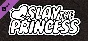 Slay the Princess - Supporters Pack DLC * STEAM RU ⚡