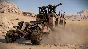 Crossout — Bone Hunter DLC * STEAM RU ⚡ АВТО 💳0%