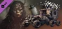 Crossout — Bone Hunter DLC * STEAM RU ⚡ АВТО 💳0%