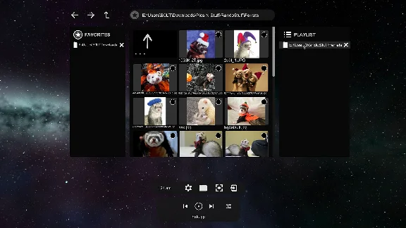 AutoDepth Image Viewer * STEAM RU ⚡ АВТО 💳0%