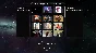 AutoDepth Image Viewer * STEAM RU ⚡ АВТО 💳0%