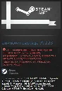 HITMAN: THE COMPLETE FIRST SEASON (Steam Gift RU+CIS)