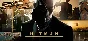 HITMAN: THE COMPLETE FIRST SEASON (Steam Gift RU+CIS)