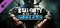 ⭐ Call of Duty®: Black Ops Annihilation Content Pack