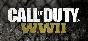 ⭐ Call of Duty: WWII Steam Gift ✅ AUTO 🚛 RUSSIA CIS