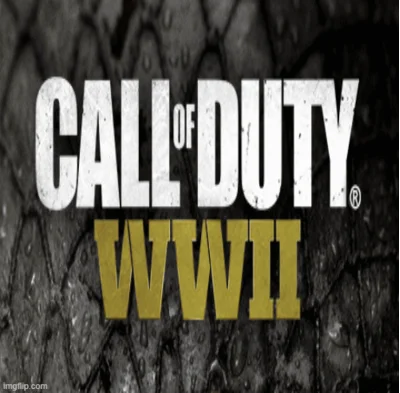 ⭐ Call of Duty: WWII Steam Gift ✅ AUTO 🚛 RUSSIA CIS