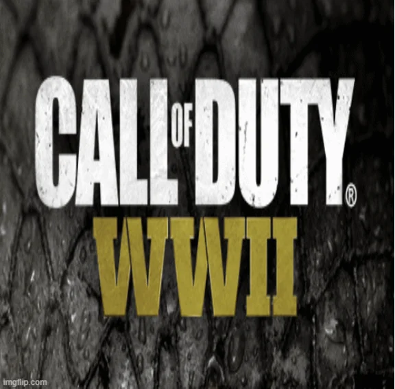 ⭐ Call of Duty: WWII Steam Gift ✅ AUTO 🚛 RUSSIA CIS