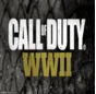 ⭐ Call of Duty: WWII Steam Gift ✅ AUTO 🚛 RUSSIA CIS