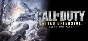 ⭐ Call of Duty: United Offensive Steam Gift✅АВТО РОССИЯ