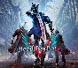 📣 Devil May Cry 5 🔥 Steam Key 🌉 Worldwide