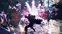 📣 Devil May Cry 5 🔥 Steam Key 🌉 Worldwide
