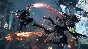 📣 Devil May Cry 5 🔥 Steam Key 🌉 Worldwide