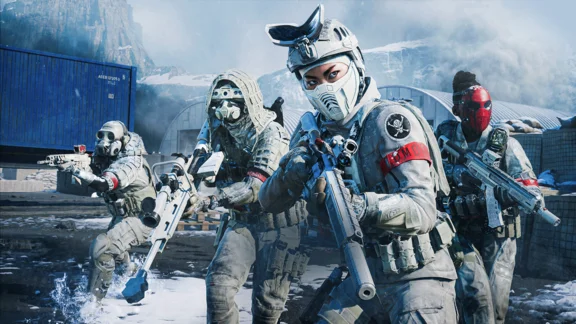 Battlefield 2042 🔑STEAM KEY 🔥RUSSIA + GLOBAL