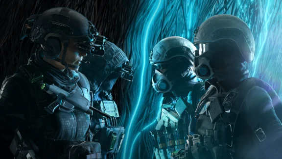 Battlefield 2042 🔑STEAM KEY 🔥RUSSIA + GLOBAL
