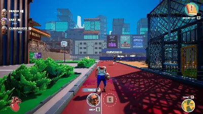 Just Die Already STEAM•RU ⚡️AUTODELIVERY 💳0%