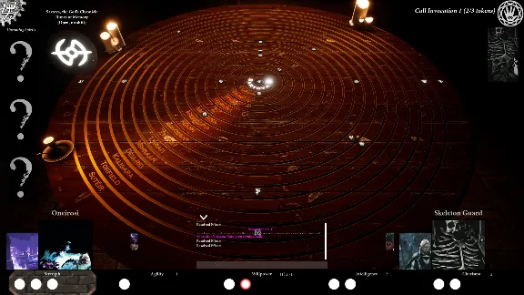 Apollyon: River of Life * STEAM RU ⚡ АВТО 💳0%