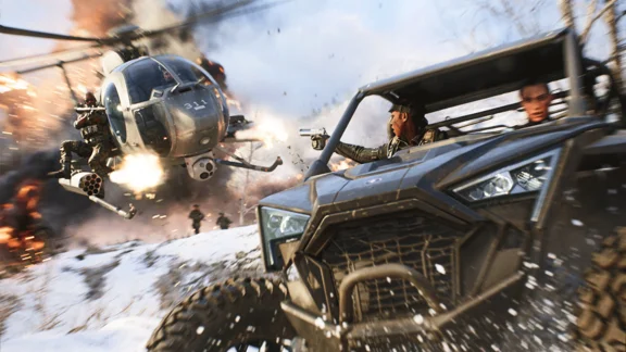 Battlefield 2042 🔑EA APP KEY🔥RUSSIA+GLOBAL