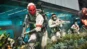 Battlefield 2042 🔑EA APP KEY🔥RUSSIA+GLOBAL