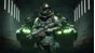 Battlefield 2042 🔑EA APP KEY🔥RUSSIA+GLOBAL