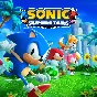 🔴 SONIC SUPERSTARS 🎮 Türkiye PS4 PS5 PS🔴