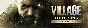 Resident Evil Village Gold Edition + Re:Verse STEAM KEY